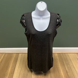 Bailey 44 top